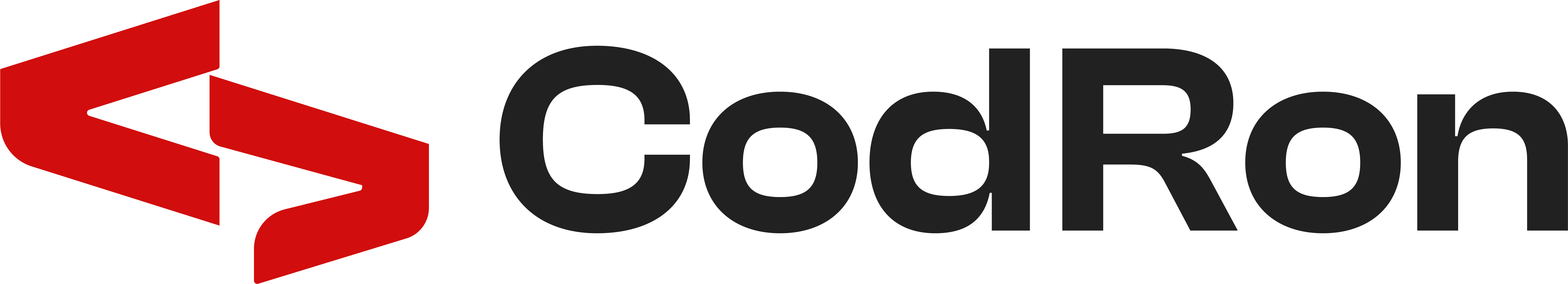 CodRon